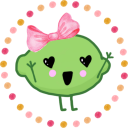limeandorange avatar