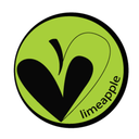 limeapple-girlco avatar