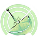 limearrow avatar