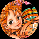 limeartichoke avatar