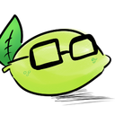 limebarrel-blog avatar