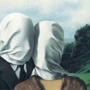 limebeanlimetree avatar