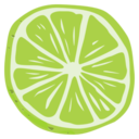 limecoloredclouds avatar