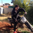 limedoritio-blog avatar