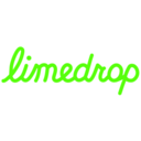 limedrop-blog-blog avatar