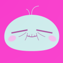 limedumplr avatar