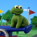 limefrogg avatar