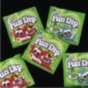 limefundip avatar