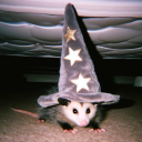 limegreenbabx avatar