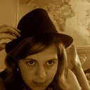 limegreenzer-blog avatar