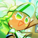 limeisbestcookie avatar