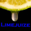 limejuize avatar