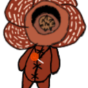 limekitty6276 avatar