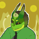 limelemonleaf avatar