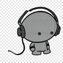 limelight1985 avatar