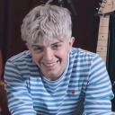 limelightsasbr avatar