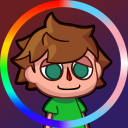 limemax avatar