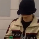 limemoon-oneus avatar