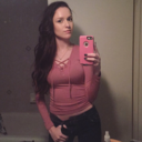 limeonade-love avatar