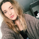 limerence-paradise avatar