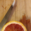 limerenceandscorn avatar