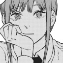 limerent-obsession avatar