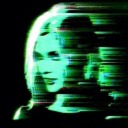 limerentlemur avatar