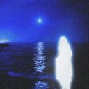 limerentpages avatar