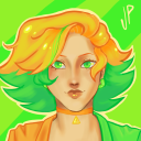 limeretricious avatar