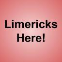 limerickshere avatar