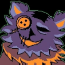 limesareyellow avatar