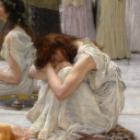 limeseltzer4ver avatar