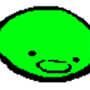 limesherbertsmoothie avatar