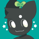 limesmoothie avatar