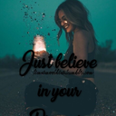 limesmoothies avatar