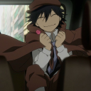 limesodaaa4483 avatar