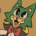 limeston-lane avatar