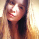 limeta-i-kokos avatar