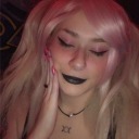 limewitchh avatar