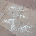 limeycigarello avatar