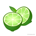 limeyfaves avatar