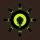 limeylocks avatar