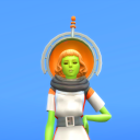 limeysims avatar