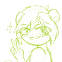 limeyz-lime-juice avatar