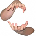 liminal--mind avatar