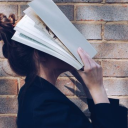 liminal-aether avatar