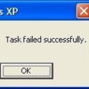 liminal-daydreams avatar