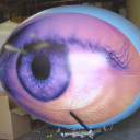 liminal-labyrinth avatar