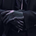 liminal-landslide avatar