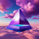 liminal-loner avatar